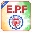 ไอคอนของโปรแกรม: EPF Balance Check