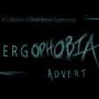 Icoon van programma: Ergophobia