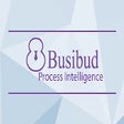 Icoon van programma: Busibud : Process Intelli…