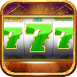 Icoon van programma: Slot Strike Gold