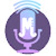 Michromephone icon
