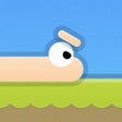 Programikon: Pinchworm