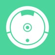 Ícone do programa: Robot Vacuum App
