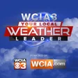 Icon of program: WCIA 3 Weather