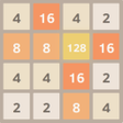 Programikonen: 2048 Original