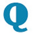 Icon of program: Quick Custom GSearch