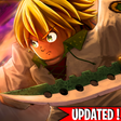 SACRED CODE Holy War III - 2X EXP icon