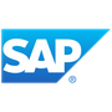 Icon of program: SAP MaxDB