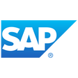 Icon of program: SAP MaxDB