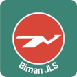 프로그램 아이콘: Biman JLS