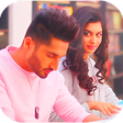Ícone do programa: Latest hindi album video …