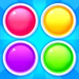 Icon of program: Learning Colors for Kids 2-5