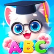 プログラムのアイコン：Learning Colors for Kids …