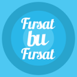 Fırsat Bu Fırsat icon