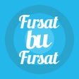 プログラムのアイコン：Fırsat Bu Fırsat