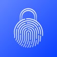 أيقونة البرنامج: GetPrivacy - My Data Shie…