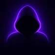 Symbol des Programms: Imposter Game - Party Edi…