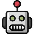 Ikon program: Robot city