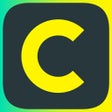 Icon of program: comdirect