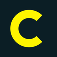 Icon of program: comdirect