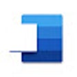 Icon of program: Comdirect