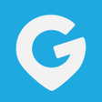 Programikonen: GeoSure