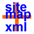 Ikona programu: SiteMap XML Dynamic SiteM…