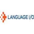 Language I/O - Translate