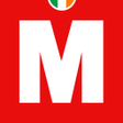 Ikona programu: Irish Mirror