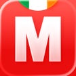 Ícone do programa: Irish Mirror