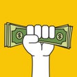 Programikonen: Make Money - Earn Easy Ca…