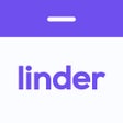 프로그램 아이콘: linder: The K-Pop Calenda…
