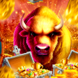 أيقونة البرنامج: Bull Force