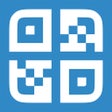 Ícone do programa: Visual Codes