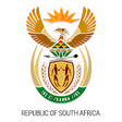 أيقونة البرنامج: South African Government