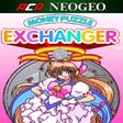 프로그램 아이콘: ACA Neo Geo: Money Puzzle…