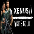 Ícone do programa: Xenus 2. White gold.