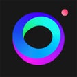 Ikona programu: EasyArt:Photo EditorWallp…