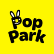 Ikon program: PopPark - Playable Social