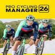 أيقونة البرنامج: Pro Cycling Manager 26