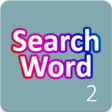 Search Word 2