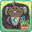 Icon of program: 菇菇巢穴