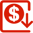 Icône du programme : 速卖通商品价格分析