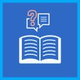 프로그램 아이콘: Bible Trivia: Christian G…