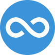 程序图标：ShareIN - File transfer a…