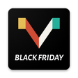 Icon of program: VipBrands Online Shopping