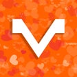 Programikonen: VipBrands Online Shopping