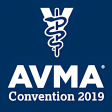 AVMA Convention 2018