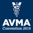 Icon of program: AVMA Convention 2018