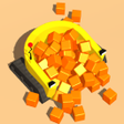 程序图标：Demolish 2